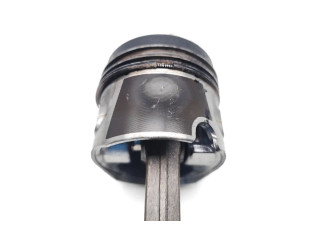 Поршень с шатуном AWX AWX Audi A6 S6 C5 4B