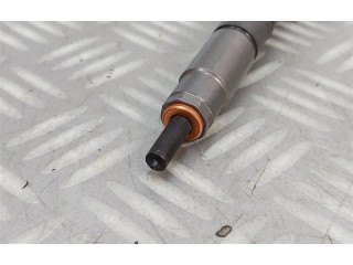 Форсунка 059130277FE    Audi Q8  DHXA 