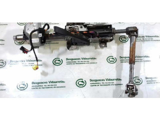    Рулевая рейка 5Q0905861A, 77695003   Volkswagen Golf SportWagen  -  года