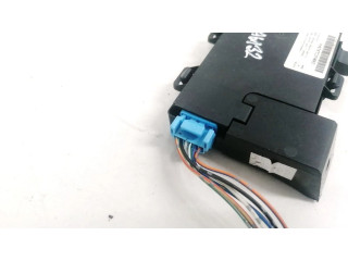 Блок управления 4546551, 4953305   Acura MDX I