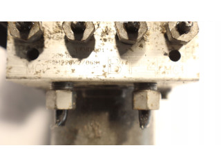 Jednotka ABS Opel Astra 2017