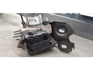 Jednotka ABS 0265251997 Fiat Punto Evo 2014