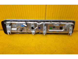 Панель приборов A2225406042   Mercedes-Benz S VV222 Maybach       