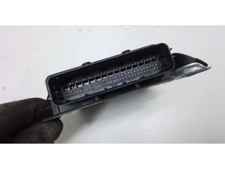 Блок подушек безопасности 3Q0959655BN   Volkswagen Atlas