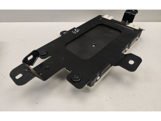 Блок комфорта 68287182AH   Ram 1500   