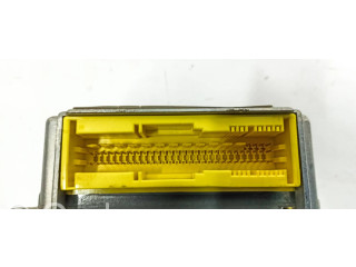 Блок подушек безопасности 0285001373, 003032541007803   Mercedes-Benz C W203