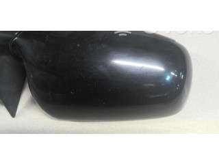 Зеркало электрическое Audi A3 S3 8L 1996 - 2003 года