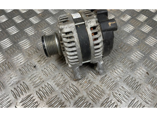 Генератор    9835688980   Peugeot 2008 II