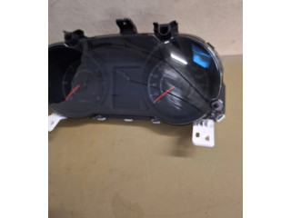 Панель приборов 8100C051, 8100C051 Mitsubishi ASX
