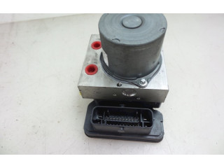 Jednotka ABS Audi A6 S6 C7 4G 2015