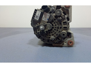 Генератор 04C903023J, 04C903023J   Skoda Fabia Mk3 (NJ)      