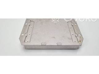 Řídící jednotka A0265450532, A1661402000 Mercedes-Benz A W168 1998