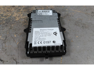 Блок управления 95560G7000 Hyundai Ioniq