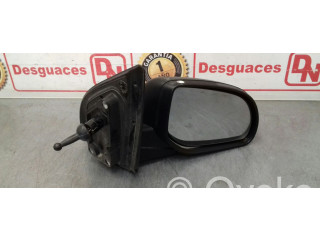 Zpětné zrcátko pravé Hyundai i20 (GB IB) 2014