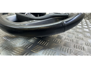 Руль KIA Sorento 2010 - 2014 года 561102P670DAQ, 561402P500