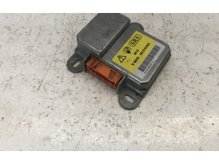 Блок подушек безопасности 103590, YWC103590 Rover 414 - 416 - 420