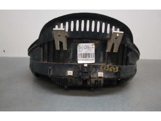 Přístrojová deska BMW 5 F10 F11 2011 1699334, 926517901