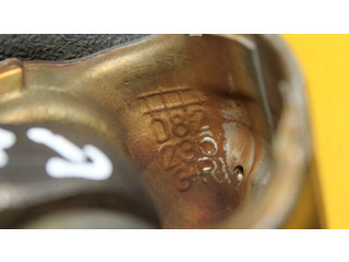 Поршень с шатуном 06H Skoda Octavia Mk2 (1Z)