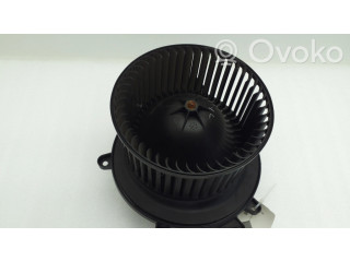 Вентилятор печки    FR3B19846A, GP58A   Ford Mustang VI