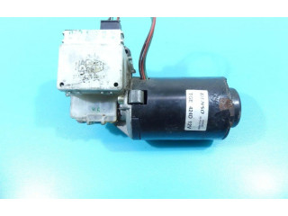 Моторчик дворников IMPRK1339877 Fiat Seicento/600