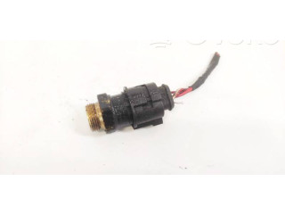 Датчик уровня охлаждающей жидкости