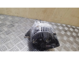 Генератор 2542365A, A13VI265 Renault Scenic I 2.0