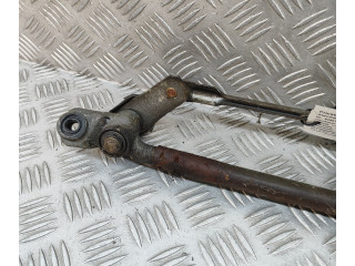 Комплект механизма стеклоочистителей 55156313AB Jeep Grand Cherokee (WK)