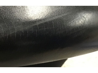 Руль Skoda Superb B6 (3T)  2008 - 2015 года 3T0419091G      