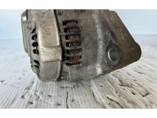 Генератор 27060-97202, 27060-97202 Daihatsu Cuore