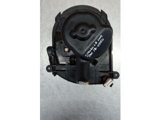 Вентилятор печки    1499032080, 5E7000000   Citroen C8