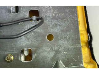 Подушка безопасности пассажира B46032, 97082868T0000   Volkswagen PASSAT B4