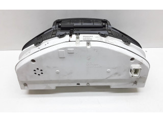 Панель приборов 31254535AA, 31254535AA Volvo S80