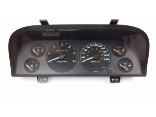 Панель приборов 56042076AC, CR0018013K0C0   Jeep Grand Cherokee (WJ)       