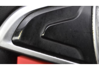 Руль Dacia Dokker 2012 - года 484001085R, 484001085R