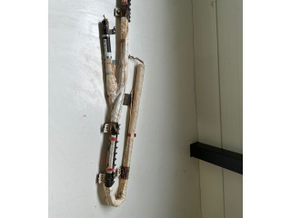 Боковая подушка безопасности 80420AT000, 240411CG9AA KIA Niro