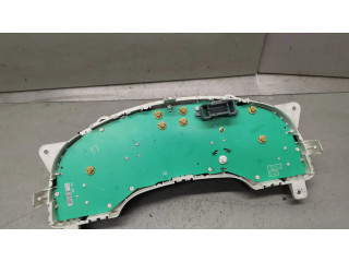 Přístrojová deska Chevrolet Equinox 2005 22734851, 2000766