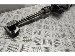 Рулевая рейка 1Z1419502Q Skoda Octavia Mk2 (1Z) 2004 - 2013 года