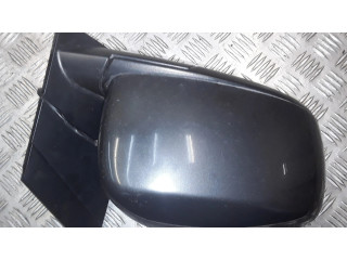 Zpětné zrcátko Dodge Caravan 2009 1ab721avad