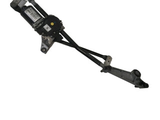 Моторчик дворников A1769061800    Mercedes-Benz A W176