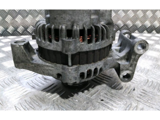 Генератор 1708472 Ford Fiesta