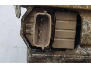 Генератор 1800A311, 1800A311 Mitsubishi L200