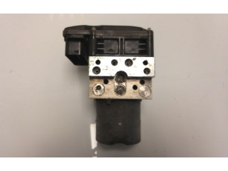 Jednotka ABS 0265250531, 0265250531 Ferrari 458 2012