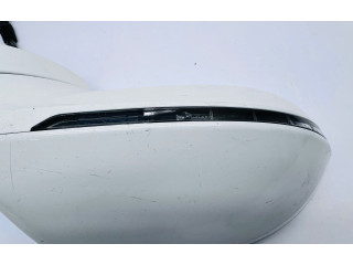 Зеркало электрическое Audi A7 S7 4G 2011 - 2017 года