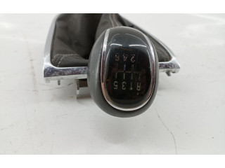 Электрический вентилятор радиаторов 8126201105 Opel Astra J