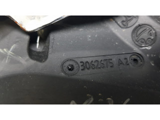 Руль BMW X5 E70 2006-2013 года 3062675, 9133466