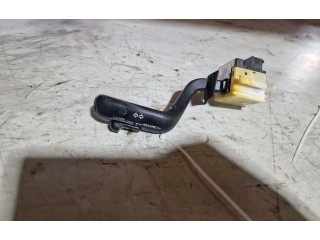 Руль Saab 9-5 2006 - 2010 года