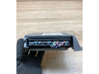 Блок подушек безопасности 8200321999, 603602700 Renault Scenic II - Grand scenic II