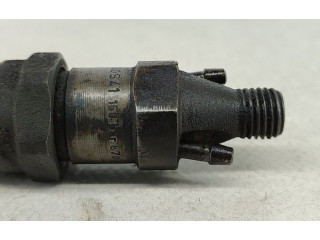 Vstřikovač KCA30S41   Fiat Punto (176)     