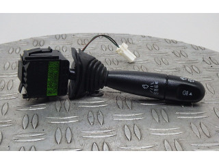Переключатель дворников 96948586   Chevrolet Spark