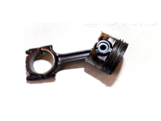 Поршень с шатуном Volvo S70 V70 V70 XC для бензинового двигателя 2.0